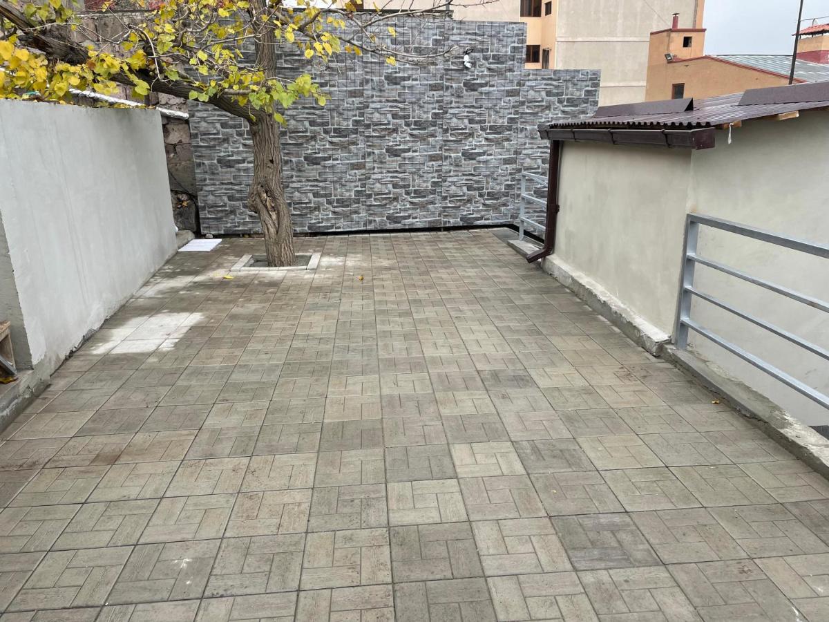 Suitetrails - Antarayin Apart House