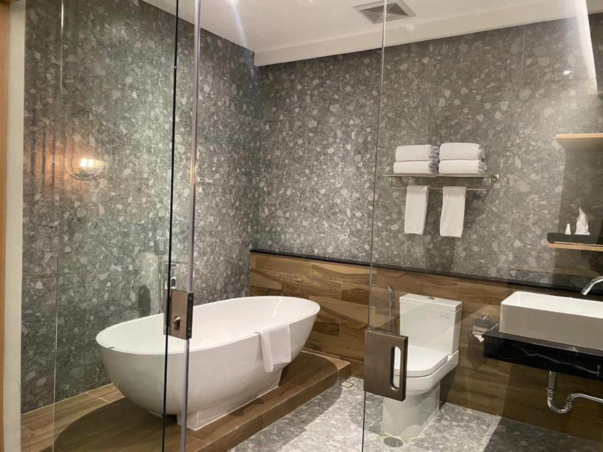 Cordela Suites Tasikmalaya - Housity