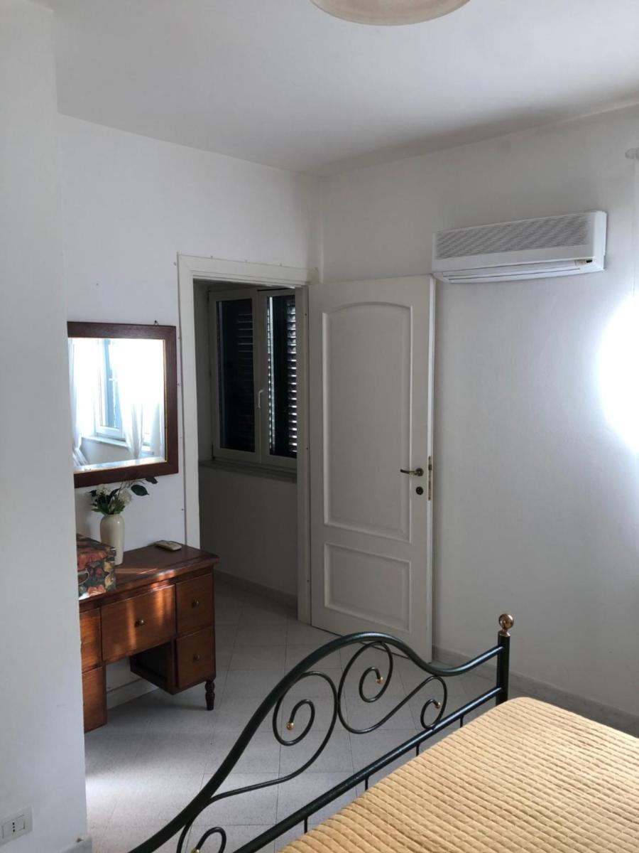 La Terrazza - Housity