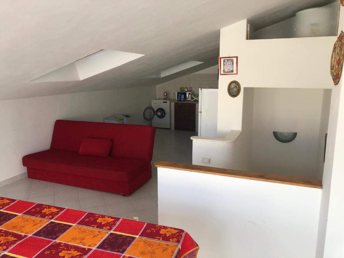 La Terrazza - Housity