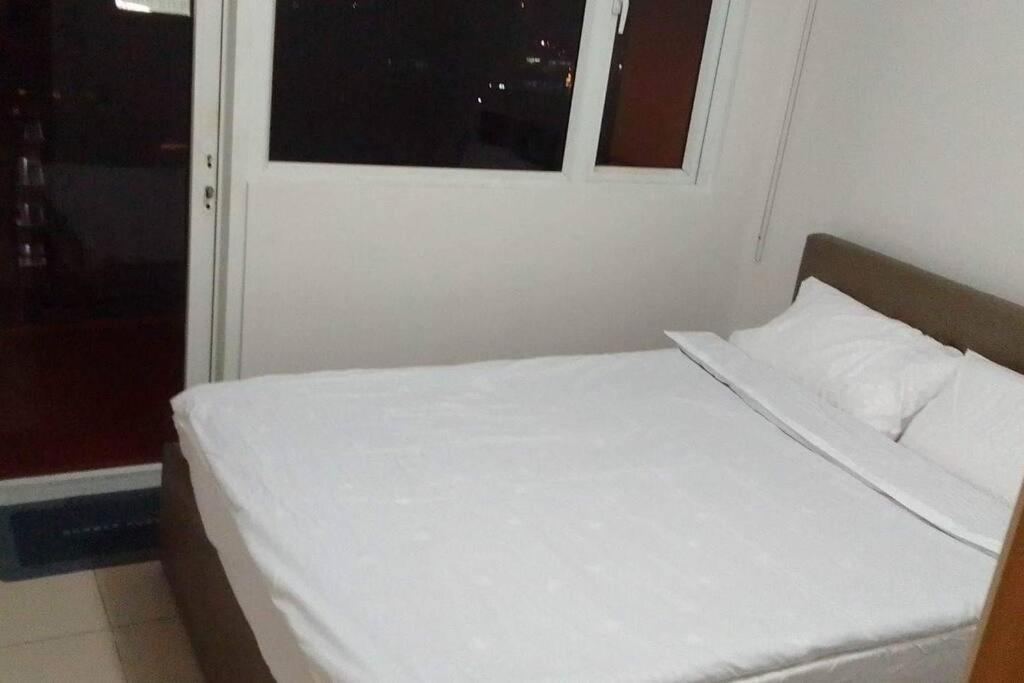 Solemare Suites 1 BR & balcony - Housity