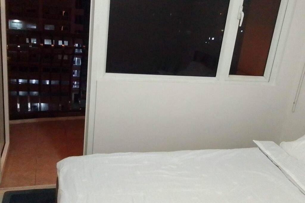Solemare Suites 1 BR & balcony - Housity