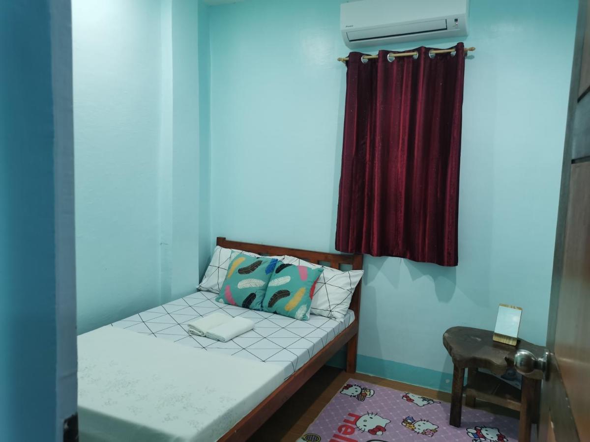 EZ & V Guesthouse - Housity