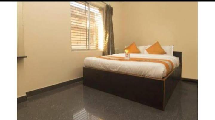 Skyline Lodge - Housity