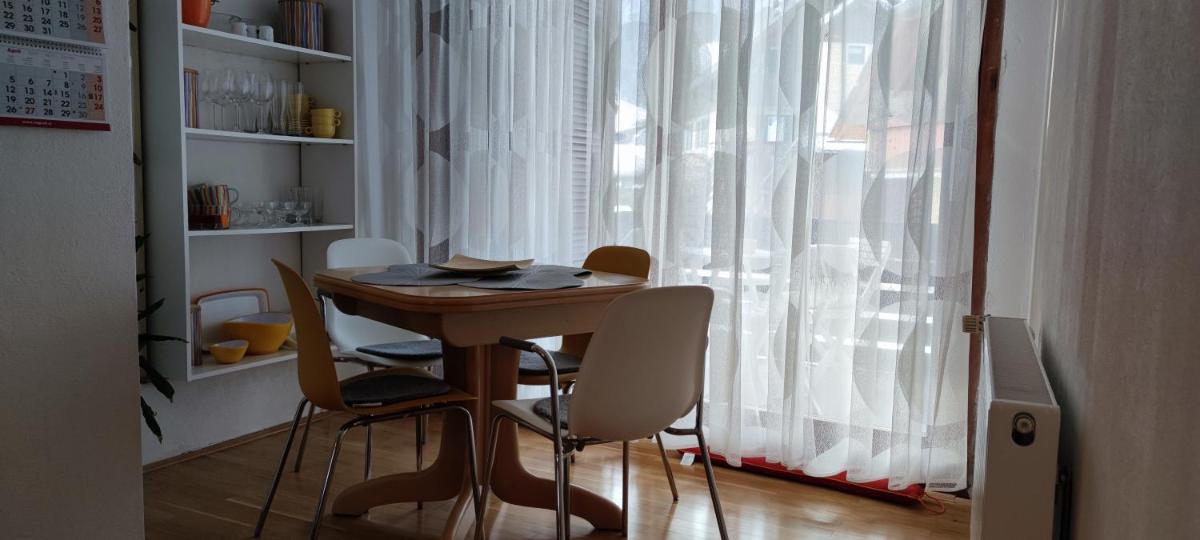 Apartma 198 - Housity