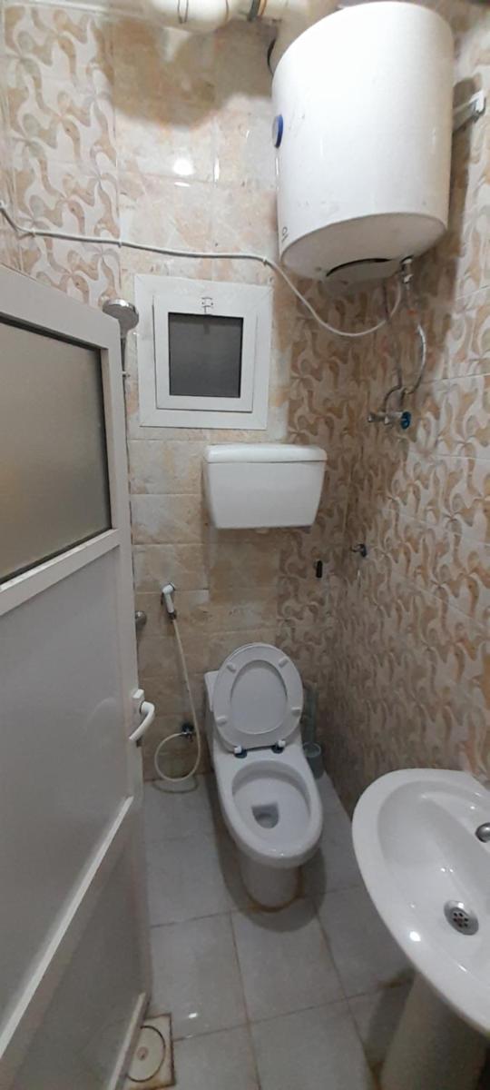 Lbrj llshshq wljnh lmfrwsh al khobar - Housity