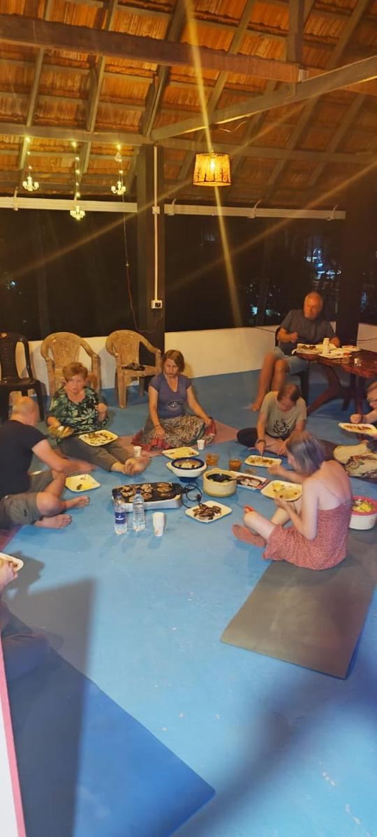 Raj Palace Home Stay - Housity