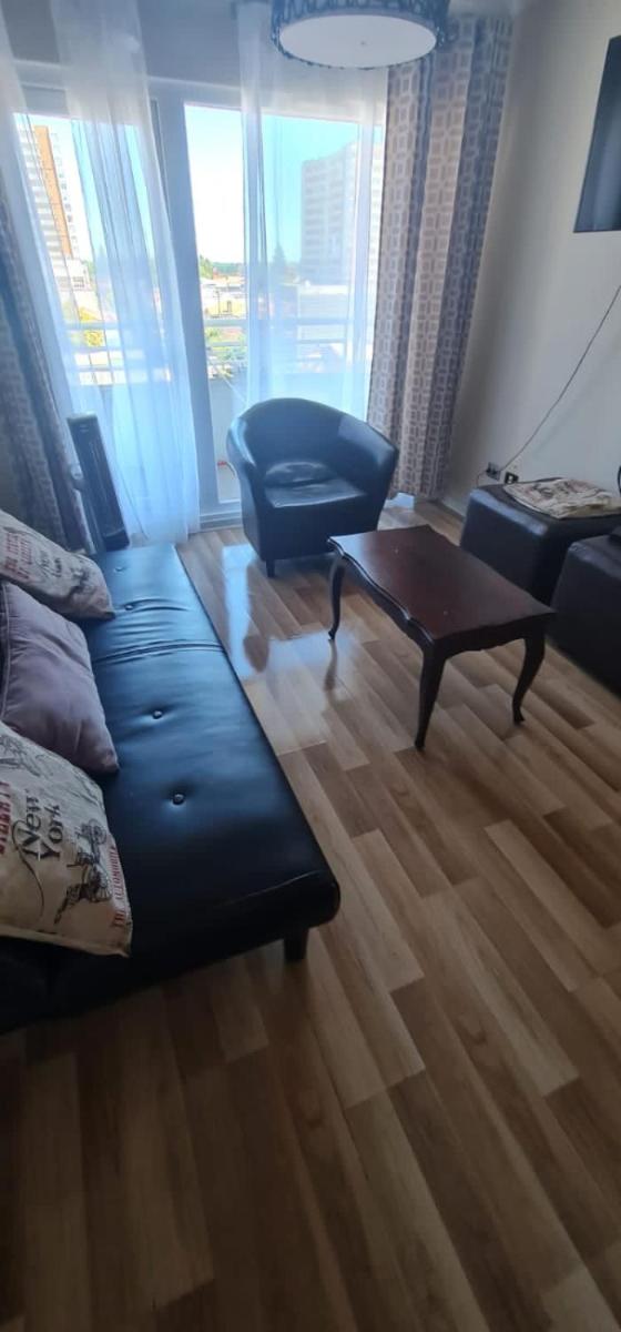 Apartamento Temuco Centro - Housity