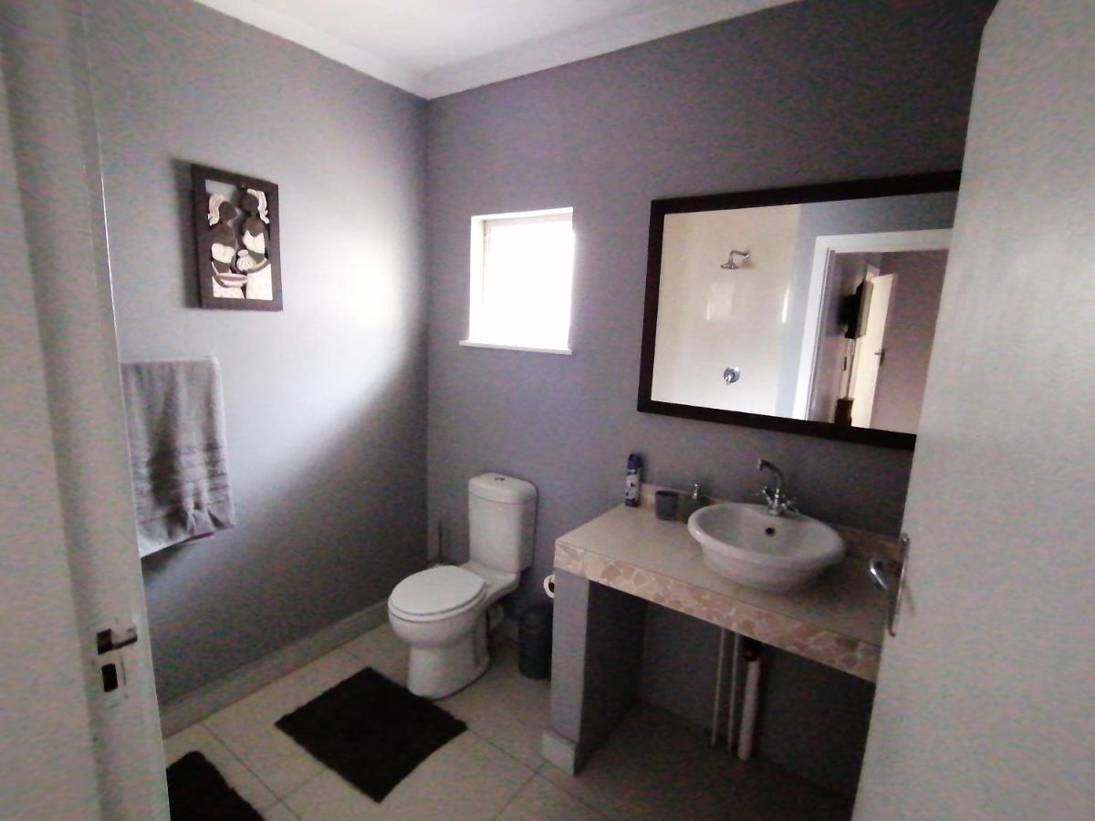 Protea Private Suite - Ramsgate Ramble Rest - Housity