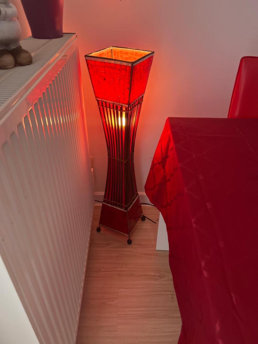 3C-Apartments - Housity