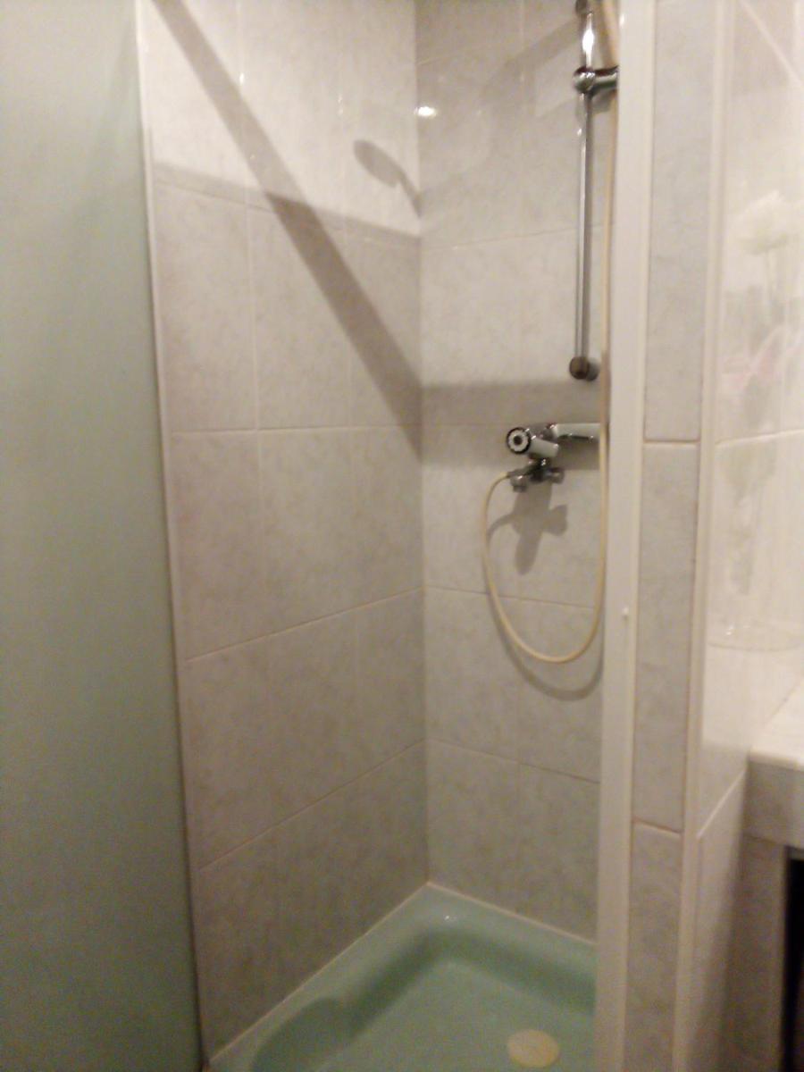 Maison de l'Avance 2 chambres - Housity