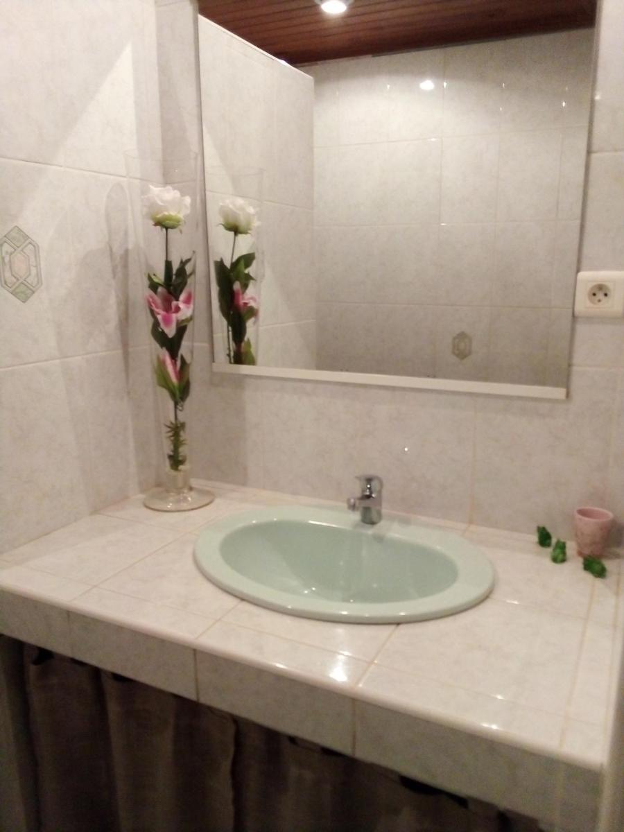 Maison de l'Avance 2 chambres - Housity