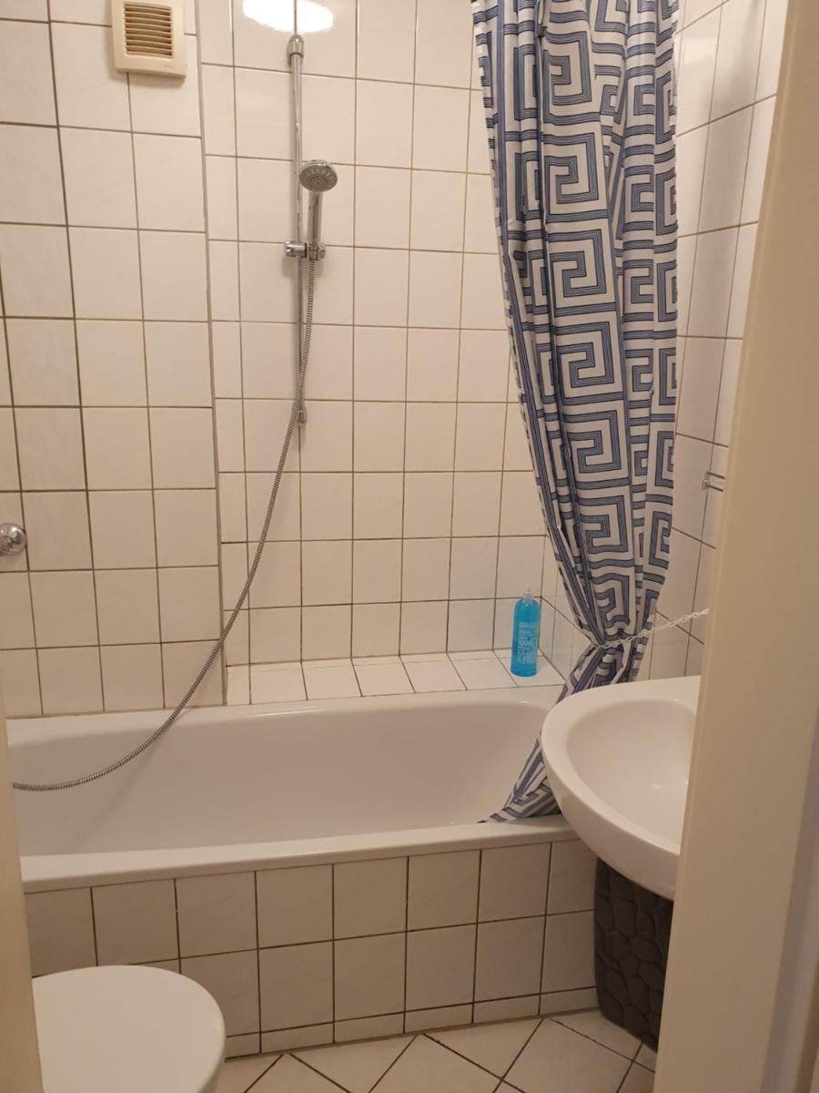 Ferienwohnung Linden - Housity