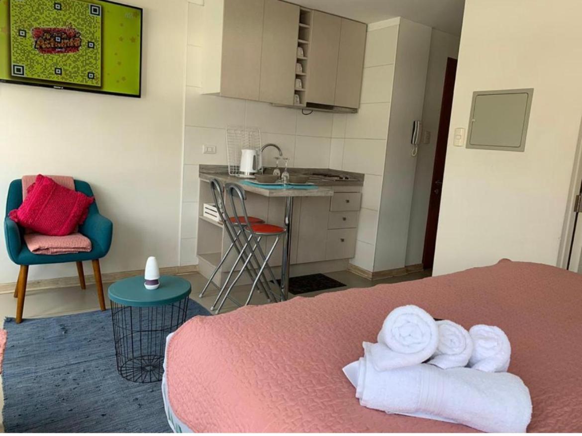 Goretti Apartment - Housity