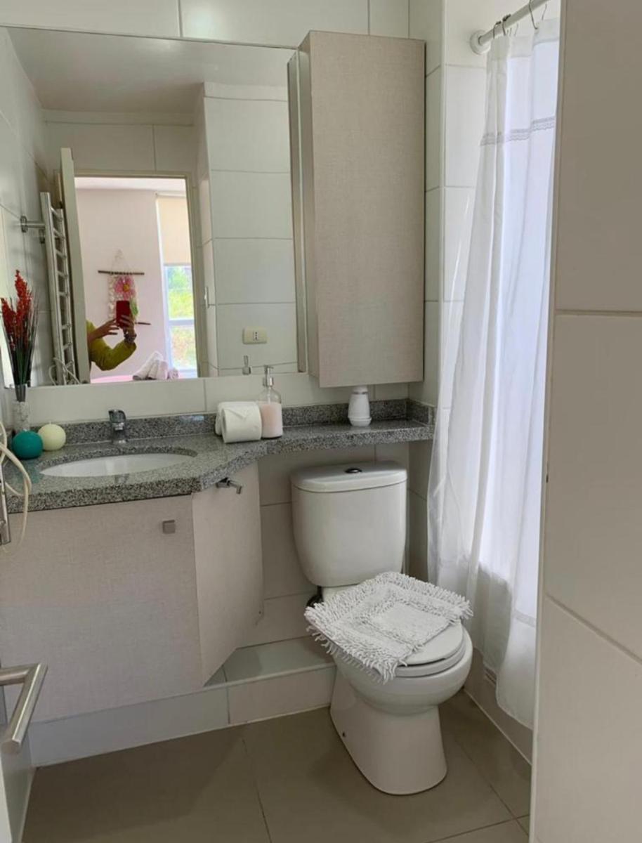 Goretti Apartment - Housity