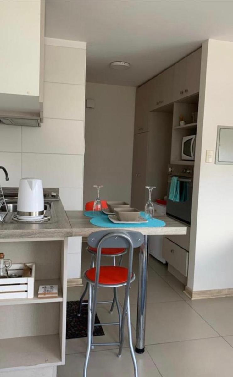 Goretti Apartment - Housity