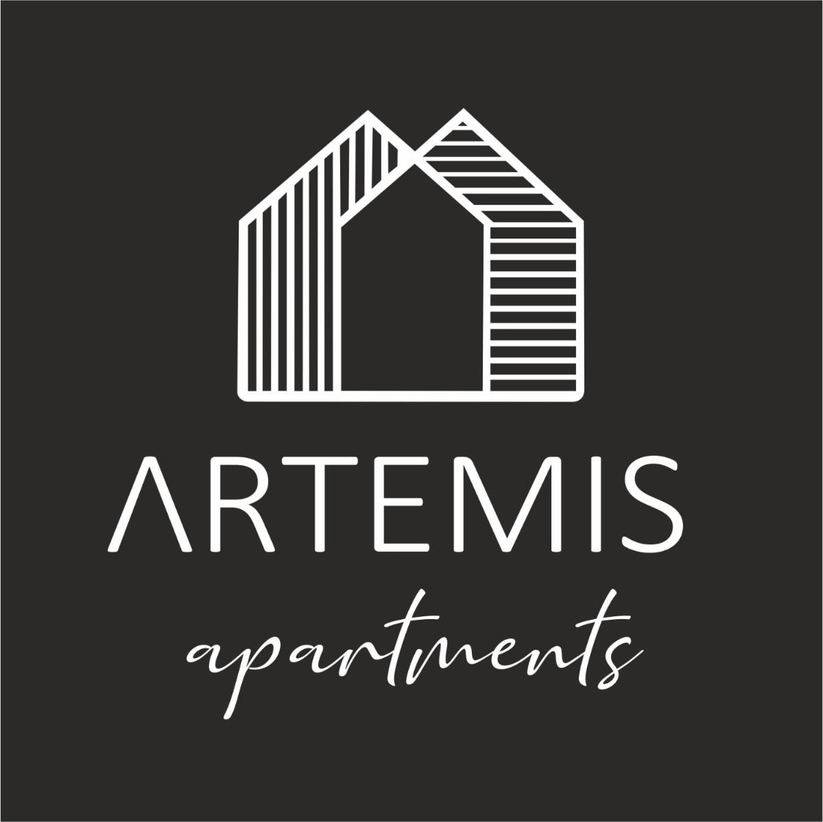 Suitetrails - Artemis Apartments