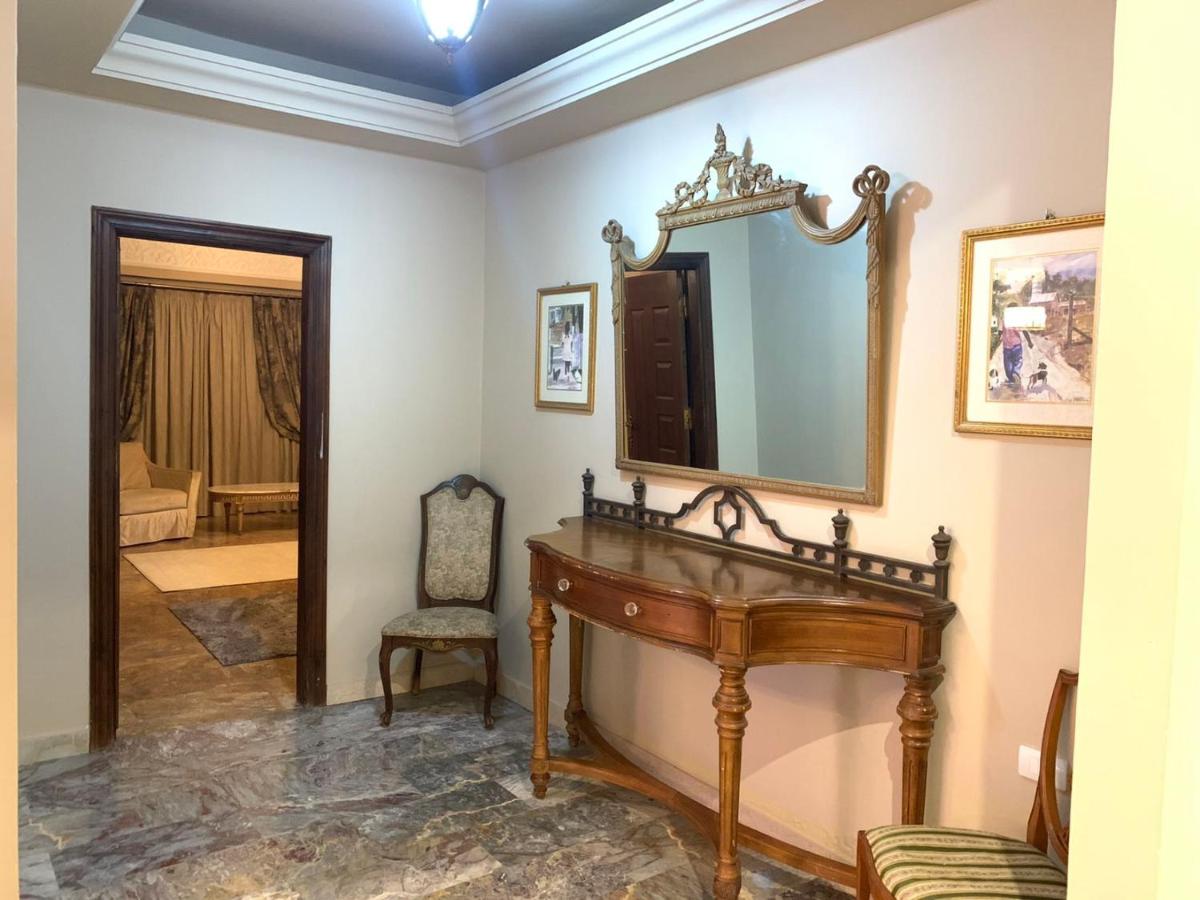 فيلا - Housity