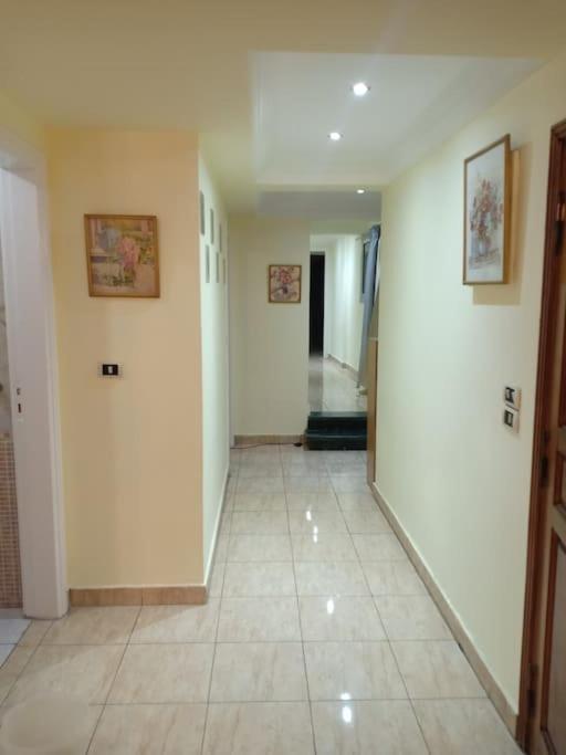 Prince apartment - Housity