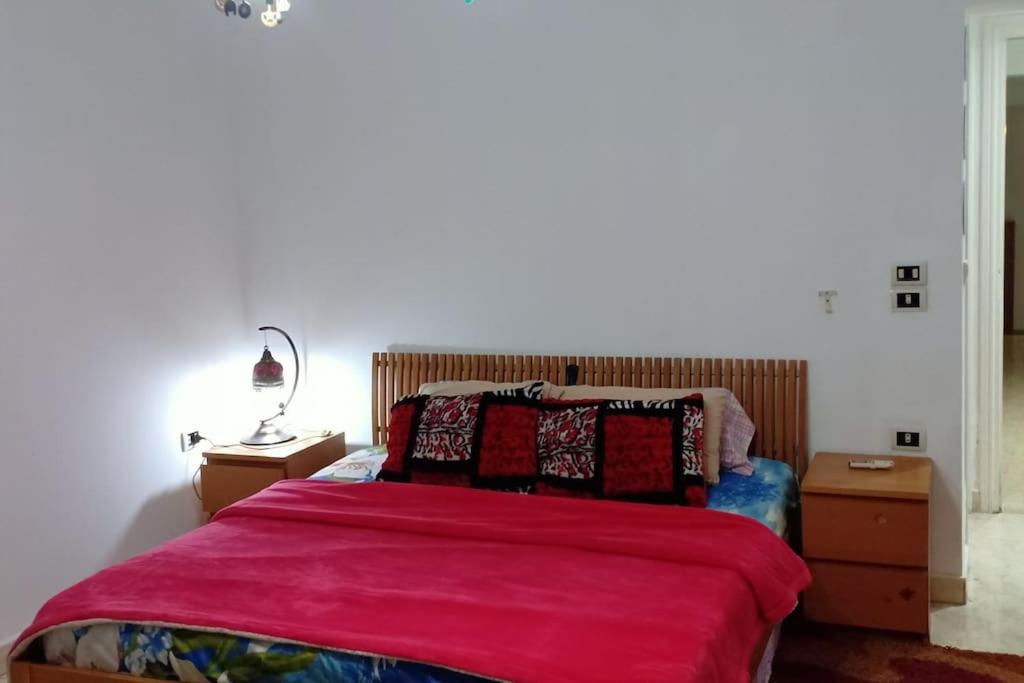 Prince apartment - Housity