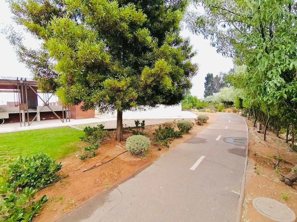 Departamento Alto Hacienda - Housity