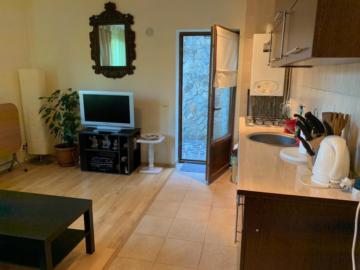 Lovely & Cozy Apartment - Housity