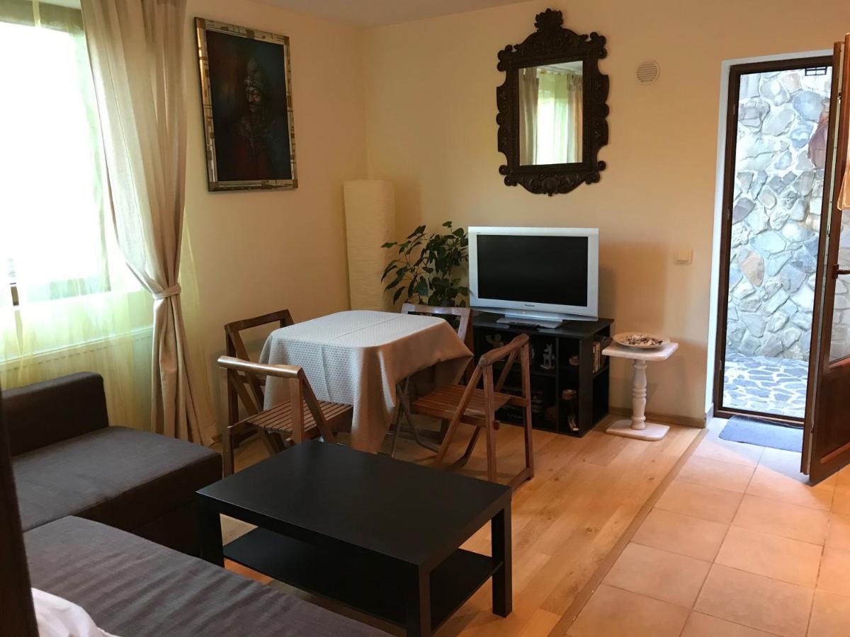 Lovely & Cozy Apartment - Housity