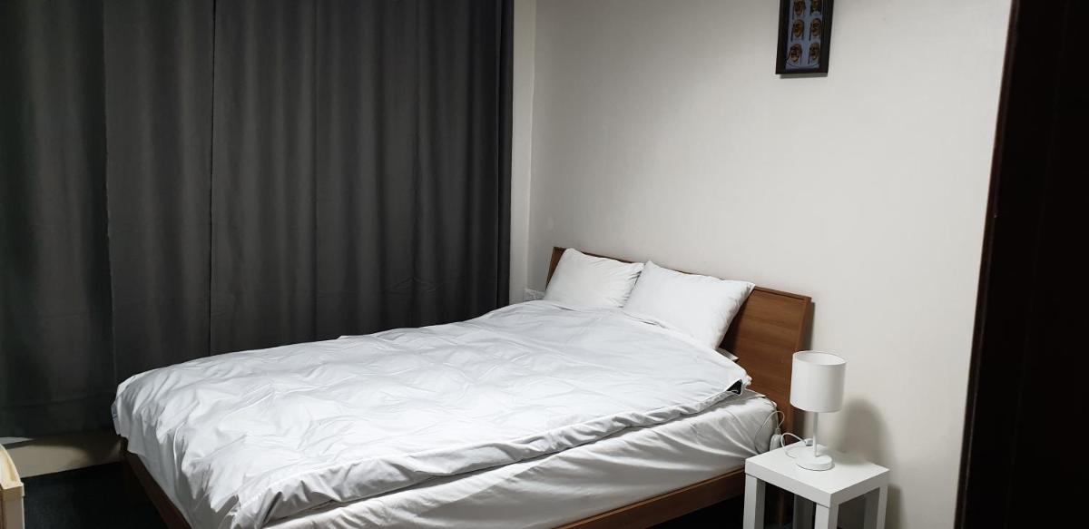 Bandal Book & Stay - Housity