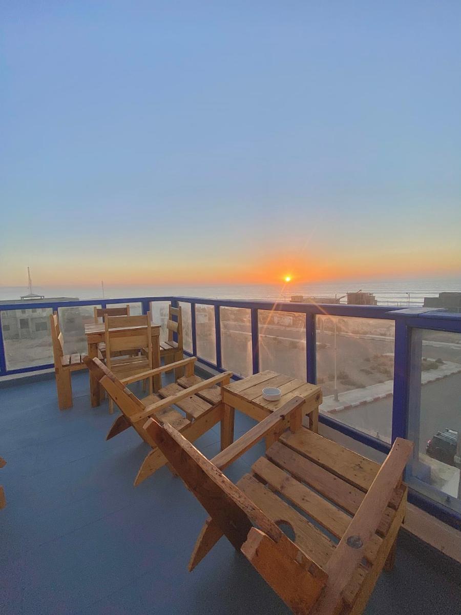 Amadel Surf & beach4 - Housity