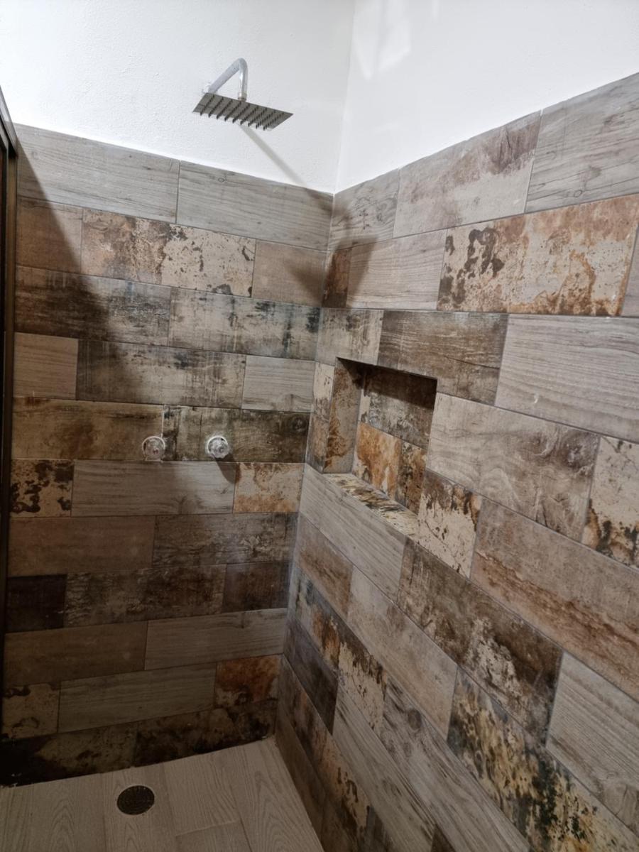 Casa Neptuno Tulum - Housity