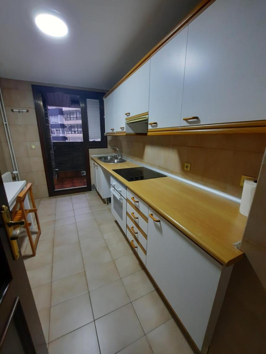 Lujo y Paz en apartamento céntrico con piscina - Housity