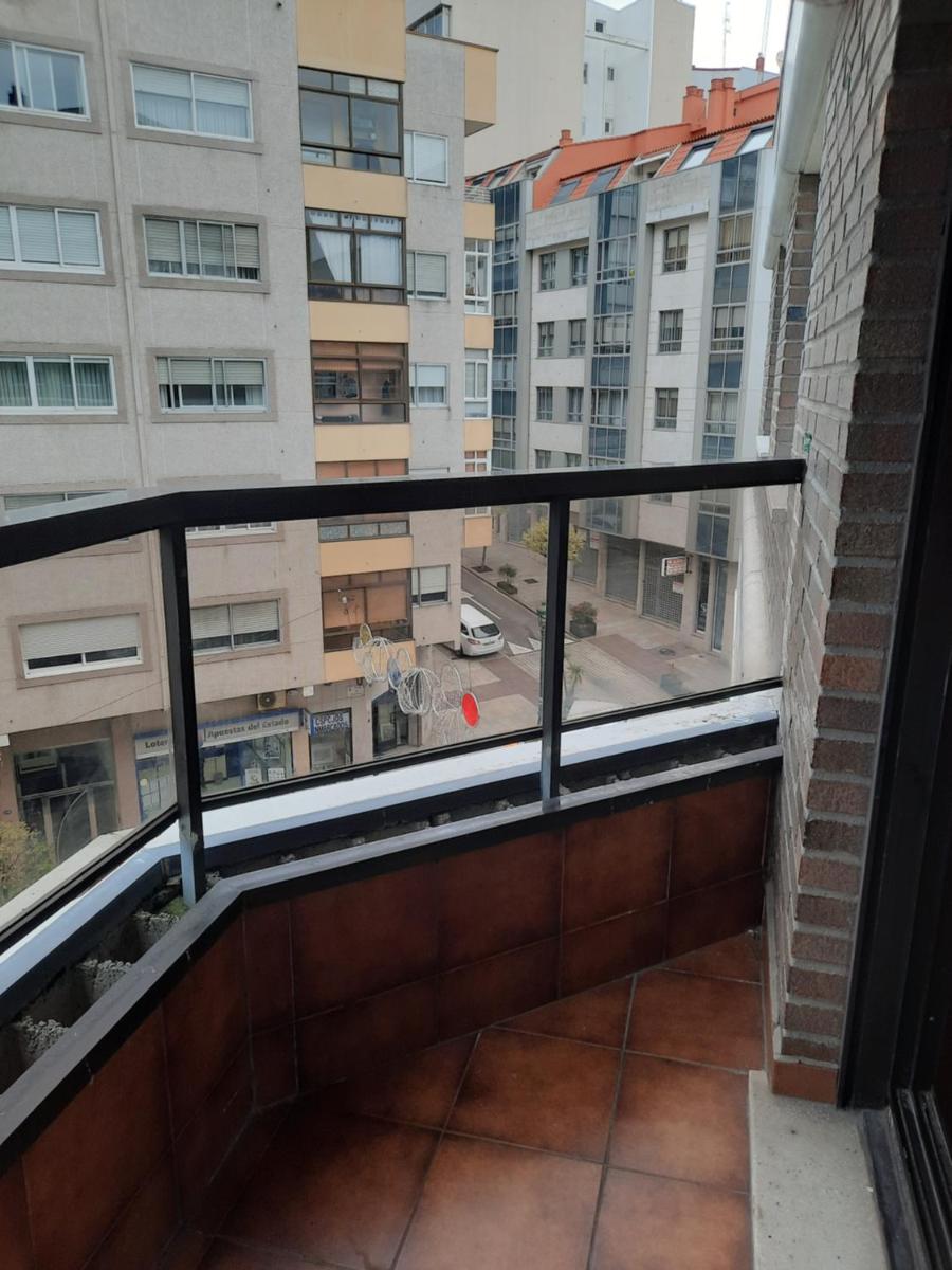 Lujo y Paz en apartamento céntrico con piscina - Housity