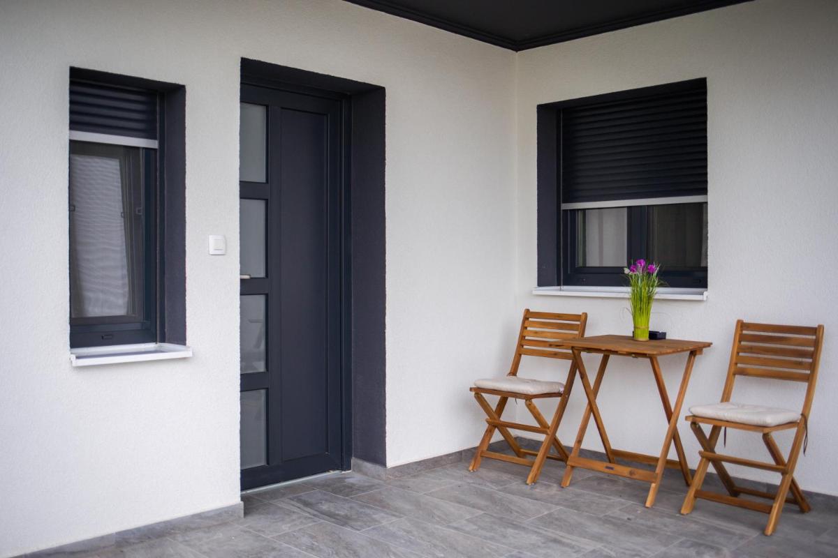 Villa Spa Heaven - Housity