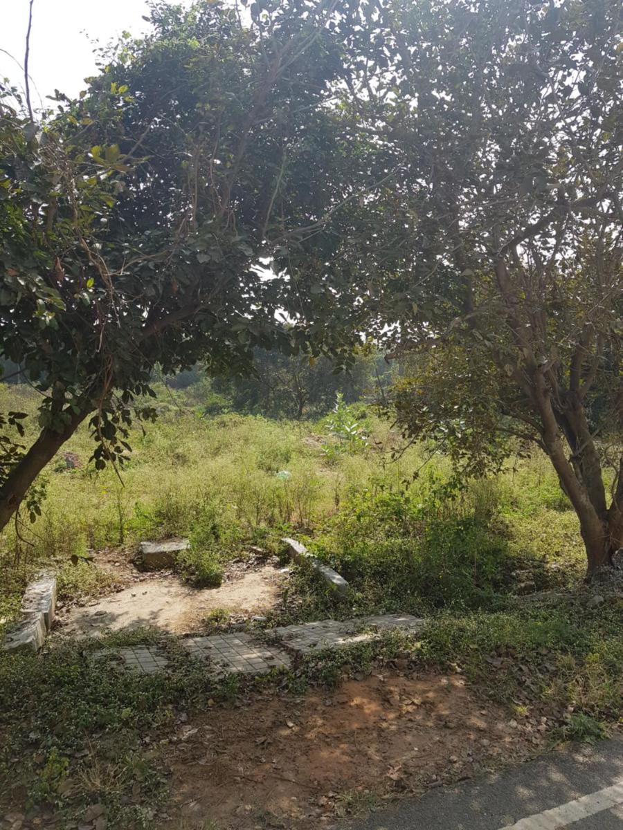 Anuraag - Housity