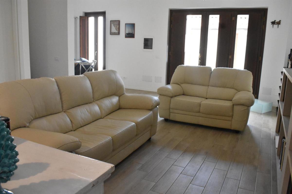 Le Radici Home - Housity