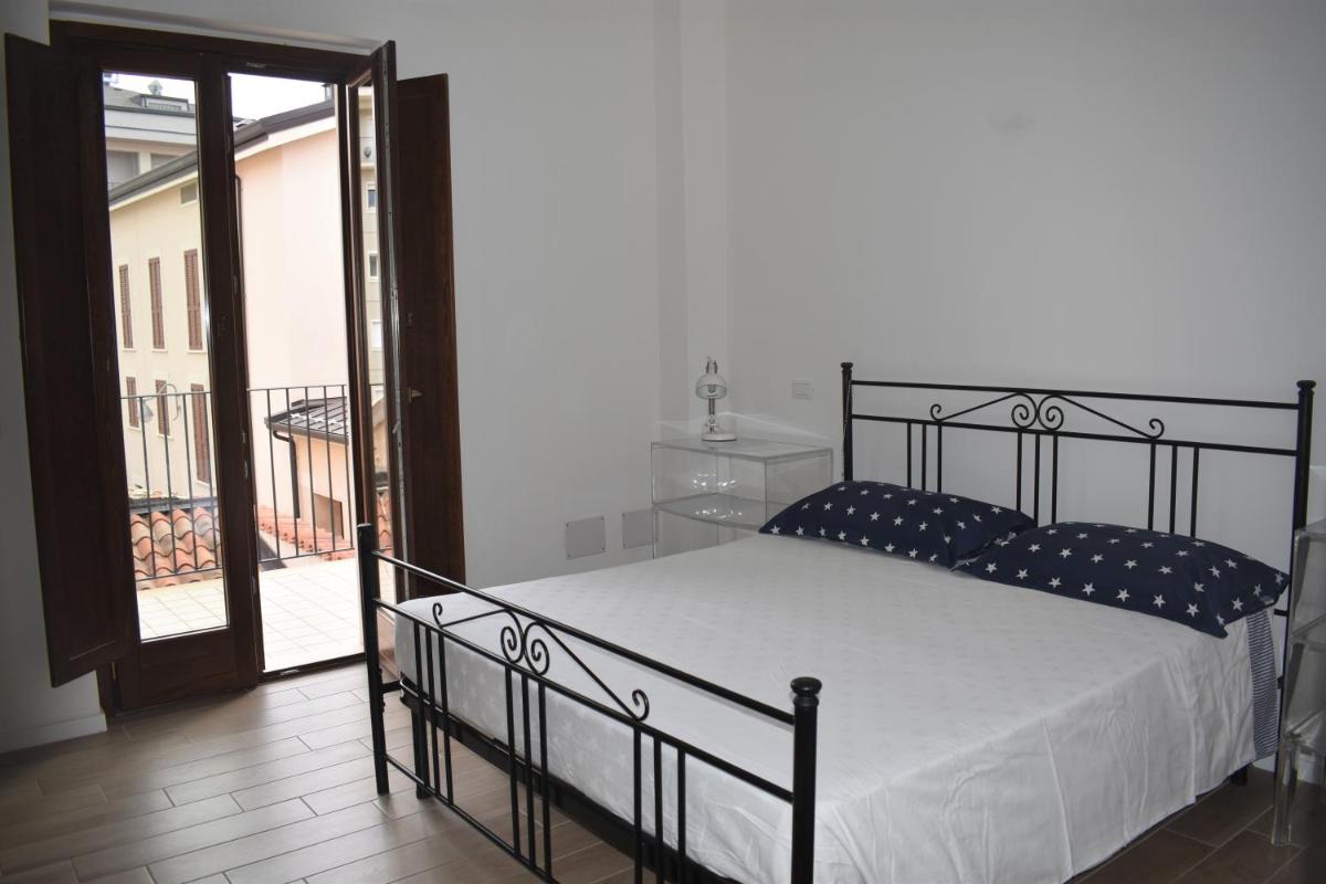 Le Radici Home - Hizvo