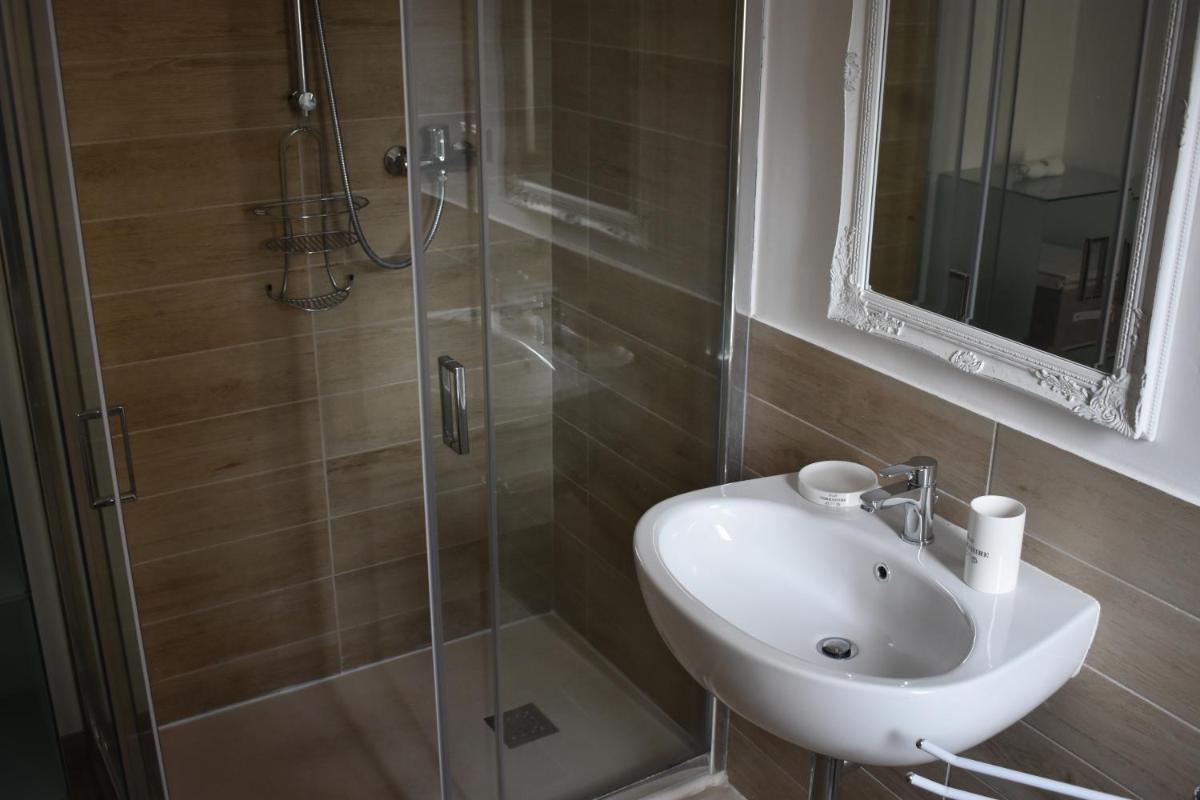 Le Radici Home - Hizvo