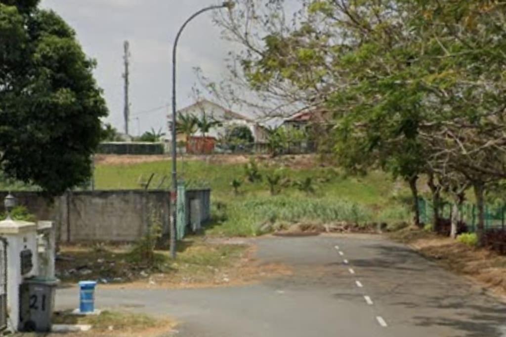 Cozy house with free wifi and parking near Utm, Legoland - Housity