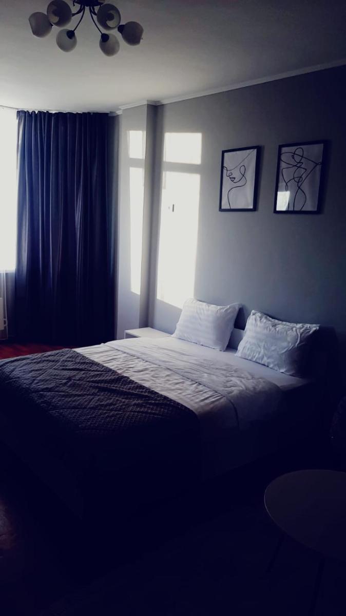 Bnb apartment - Housity