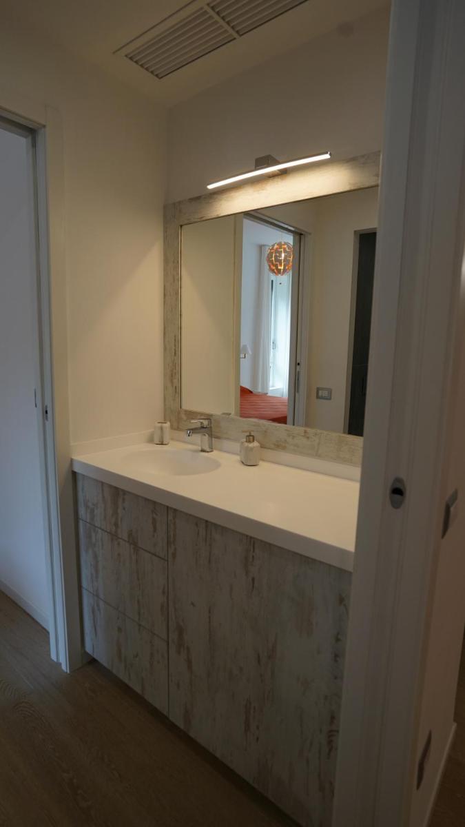 Danae Home - Hizvo