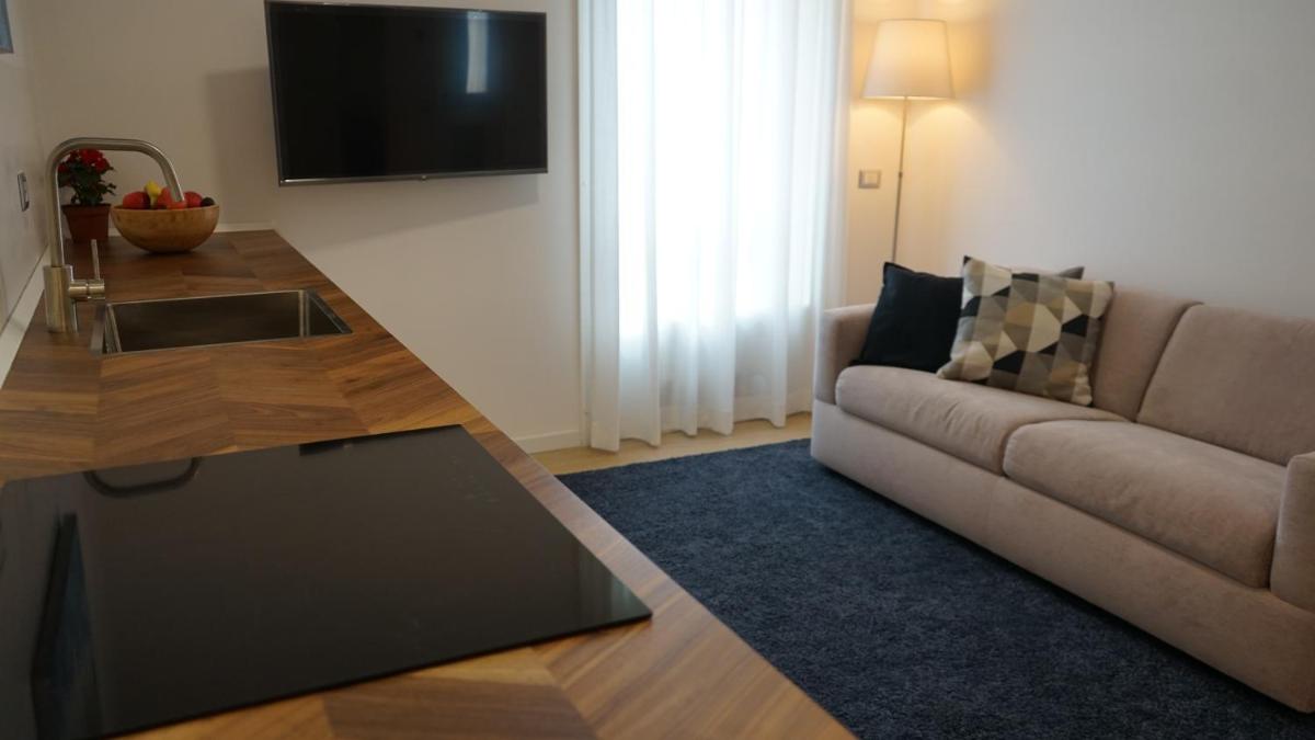 Danae Home - Hizvo