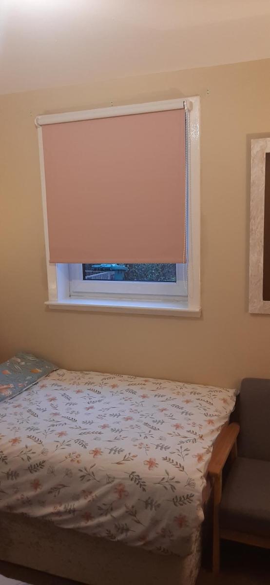 Delightful home stay - Double ensuiteroom. - Housity
