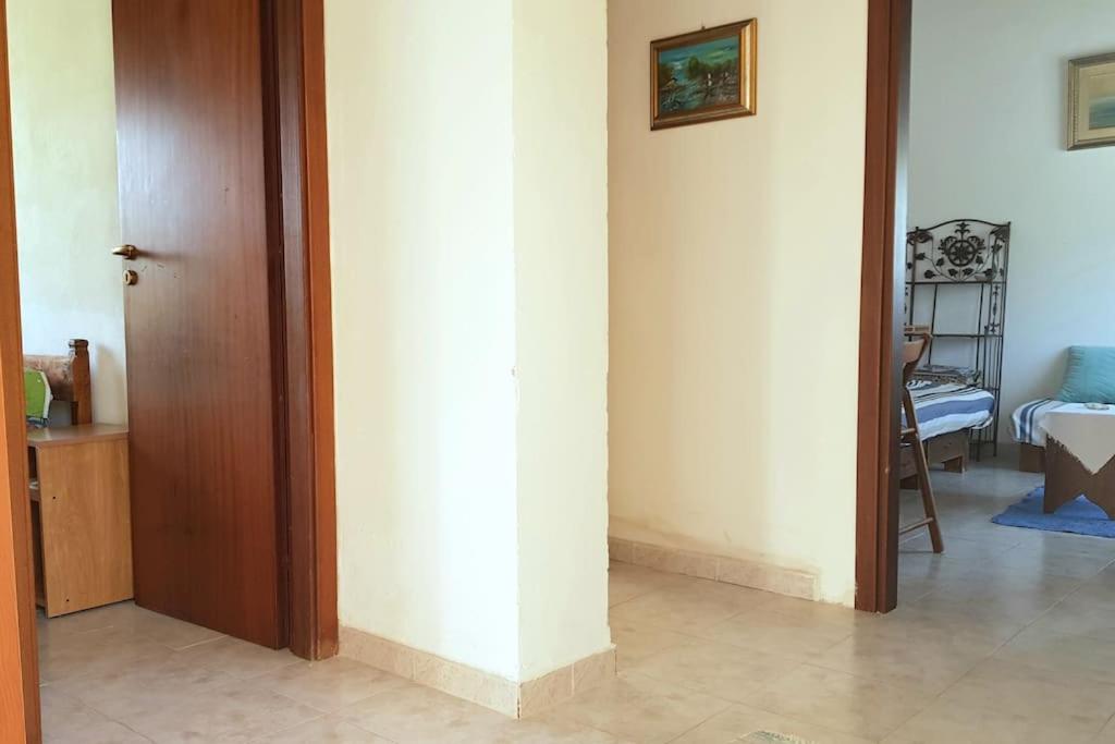 Apt Valle Arangea - Housity