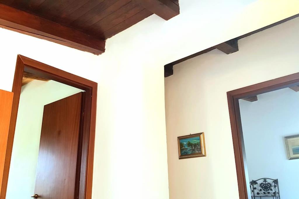 Apt Valle Arangea - Housity