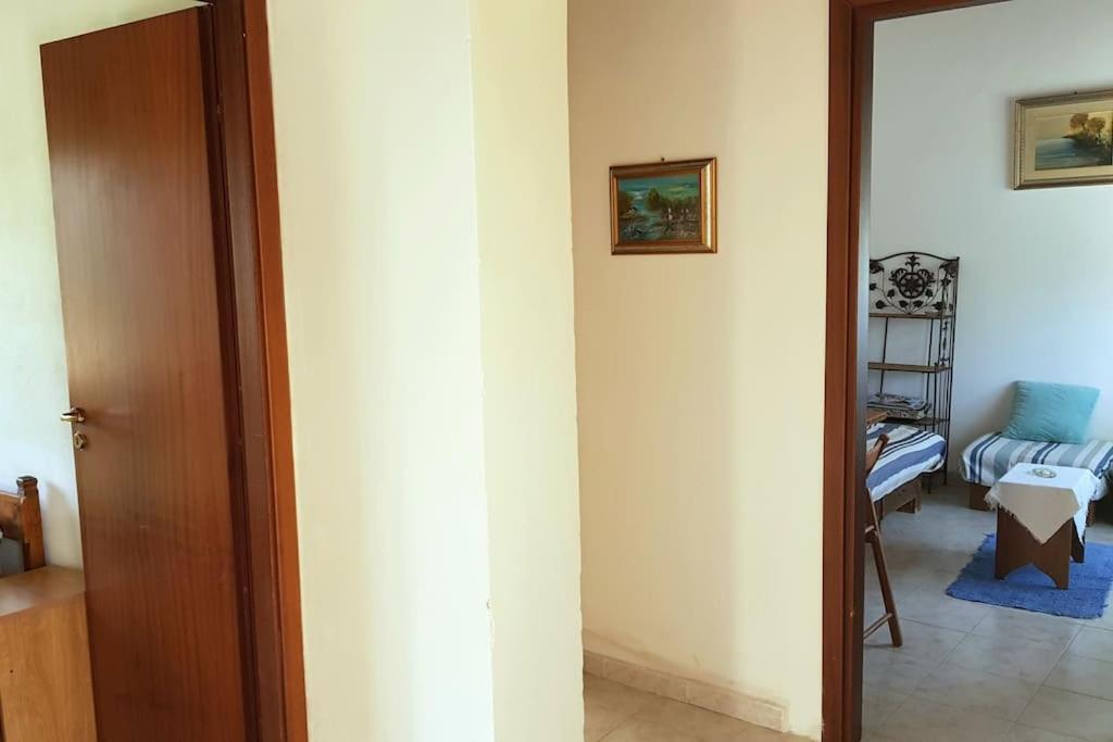Apt Valle Arangea - Housity