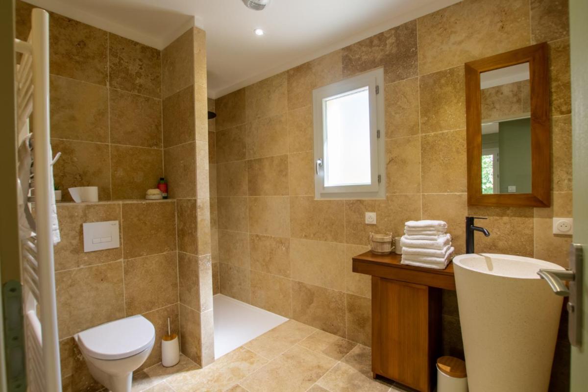 Gîte Spa & Nature - Housity