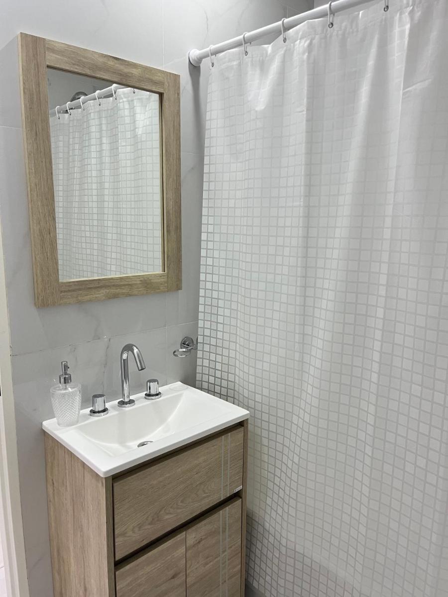 DEPARTAMENTO CENTRICO - Housity
