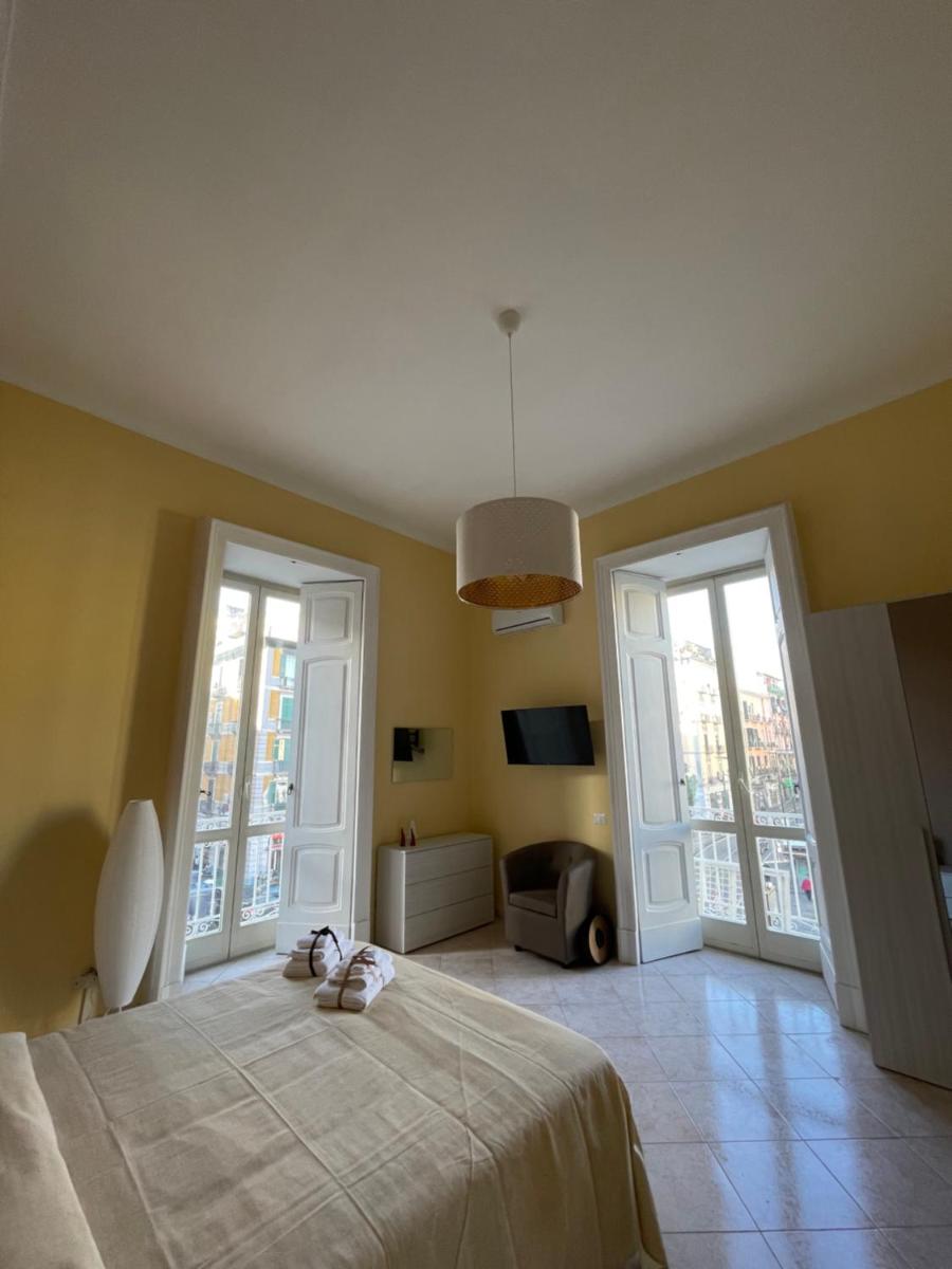 Maria Marì house - Hizvo