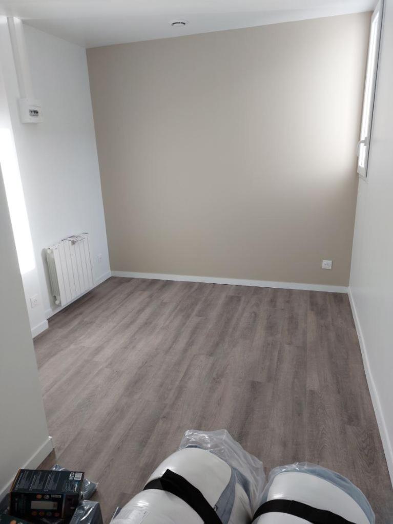 SER LOFT 8 chambres max 15 pers parking privé wifi - Housity