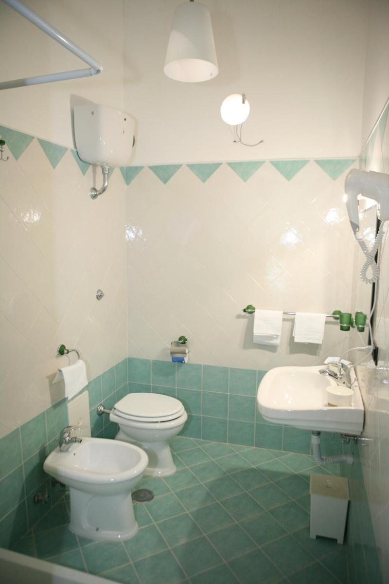 B&B Dolcevita - Hizvo